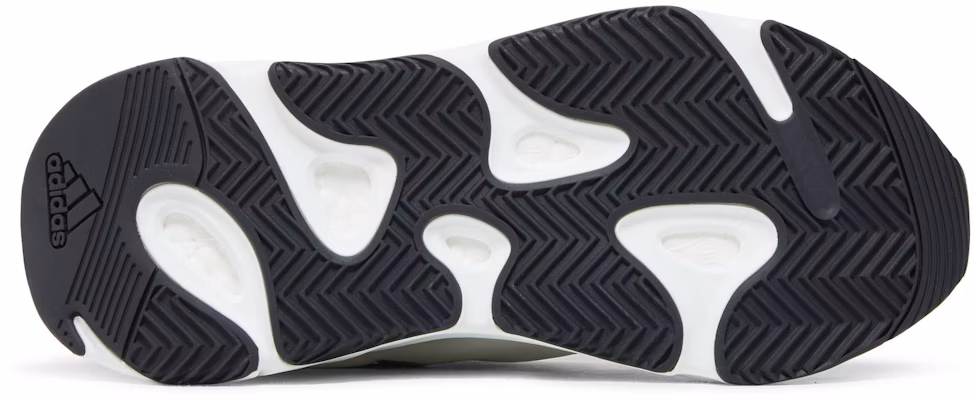 adidas Yeezy Boost 700 MNVN Laceless 'Analog' IG4798 Shop adidas Yeezy Boost 700 MNVN Laceless 'Analog' IG4798
