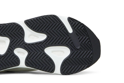 adidas Yeezy Boost 700 MNVN Laceless 'Analog'