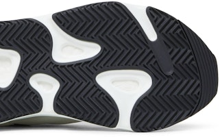 阿迪达斯Yeezy Boost 700 MNVN无鞋带‘模拟’ IG4798 Purchase 阿迪达斯Yeezy Boost 700 MNVN无鞋带‘模拟’ IG4798