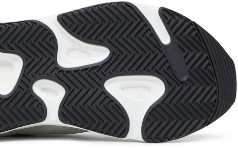 Yeezy Boost 700 MNVN アナログ (レースレス) IG4798 Purchase Yeezy Boost 700 MNVN アナログ (レースレス) IG4798