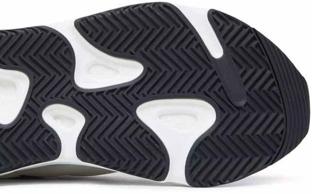 阿迪达斯Yeezy Boost 700 MNVN无鞋带‘模拟’ IG4798 Purchase 阿迪达斯Yeezy Boost 700 MNVN无鞋带‘模拟’ IG4798