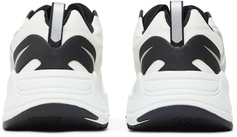 阿迪达斯Yeezy Boost 700 MNVN无鞋带‘模拟’ IG4798 Details for 阿迪达斯Yeezy Boost 700 MNVN无鞋带‘模拟’ IG4798