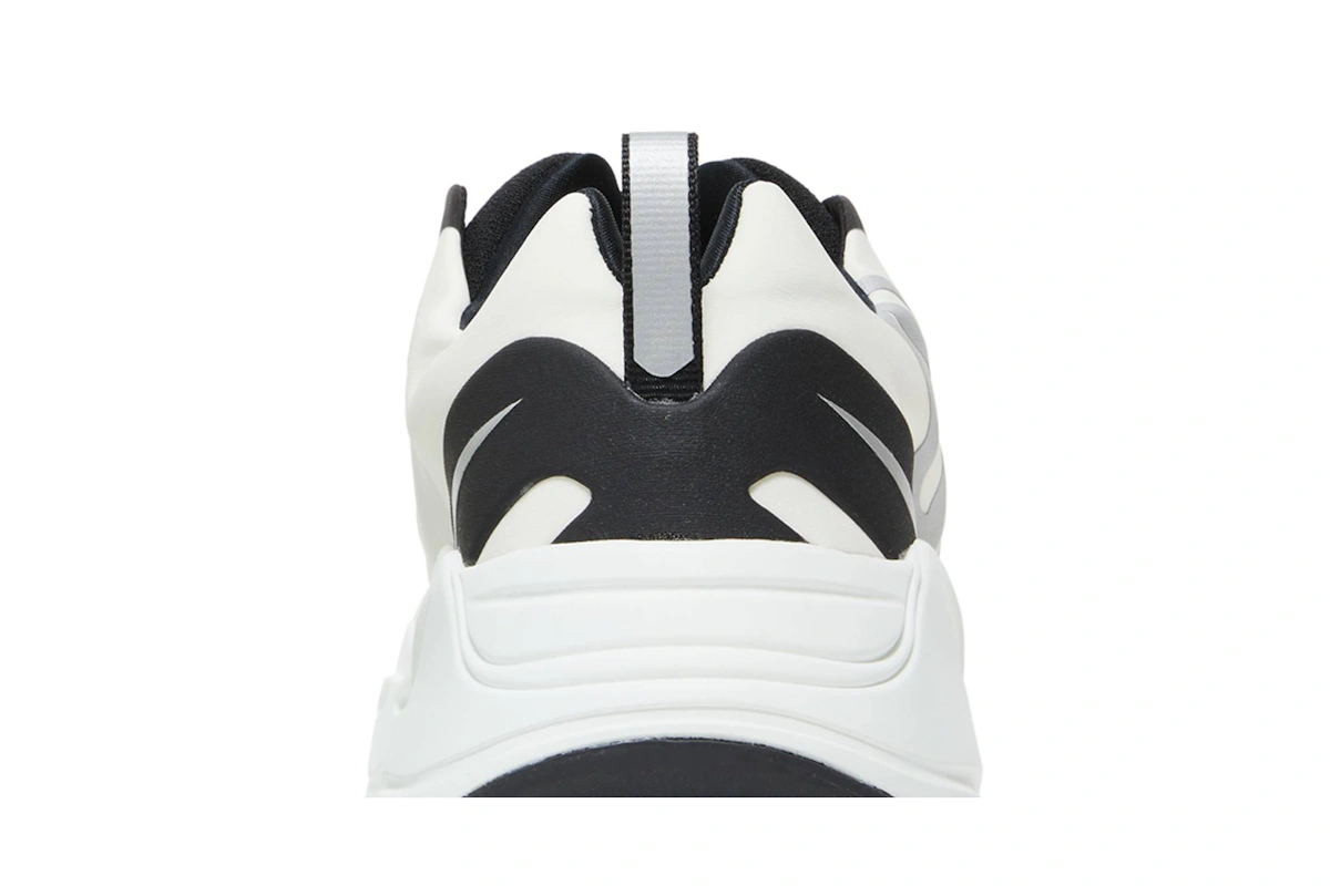 adidas Yeezy Boost 700 MNVN Laceless 'Analog'