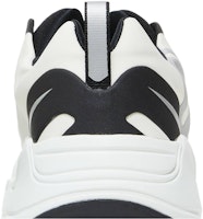 阿迪达斯Yeezy Boost 700 MNVN无鞋带‘模拟’ IG4798 Sizing 阿迪达斯Yeezy Boost 700 MNVN无鞋带‘模拟’ IG4798