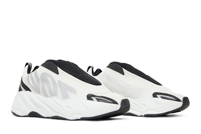 adidas Yeezy Boost 700 MNVN Laceless 'Analog'