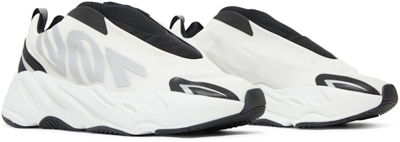 阿迪达斯Yeezy Boost 700 MNVN无鞋带‘模拟’ IG4798 Cheap 阿迪达斯Yeezy Boost 700 MNVN无鞋带‘模拟’ IG4798