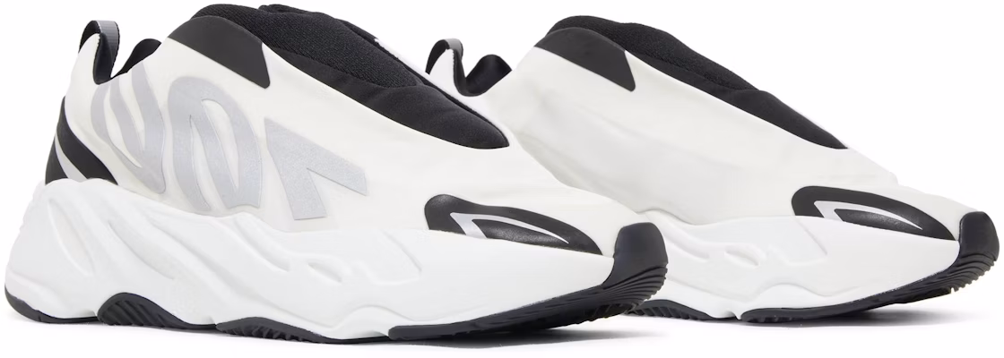 adidas Yeezy Boost 700 MNVN Laceless 'Analog' IG4798 Cheap adidas Yeezy Boost 700 MNVN Laceless 'Analog' IG4798