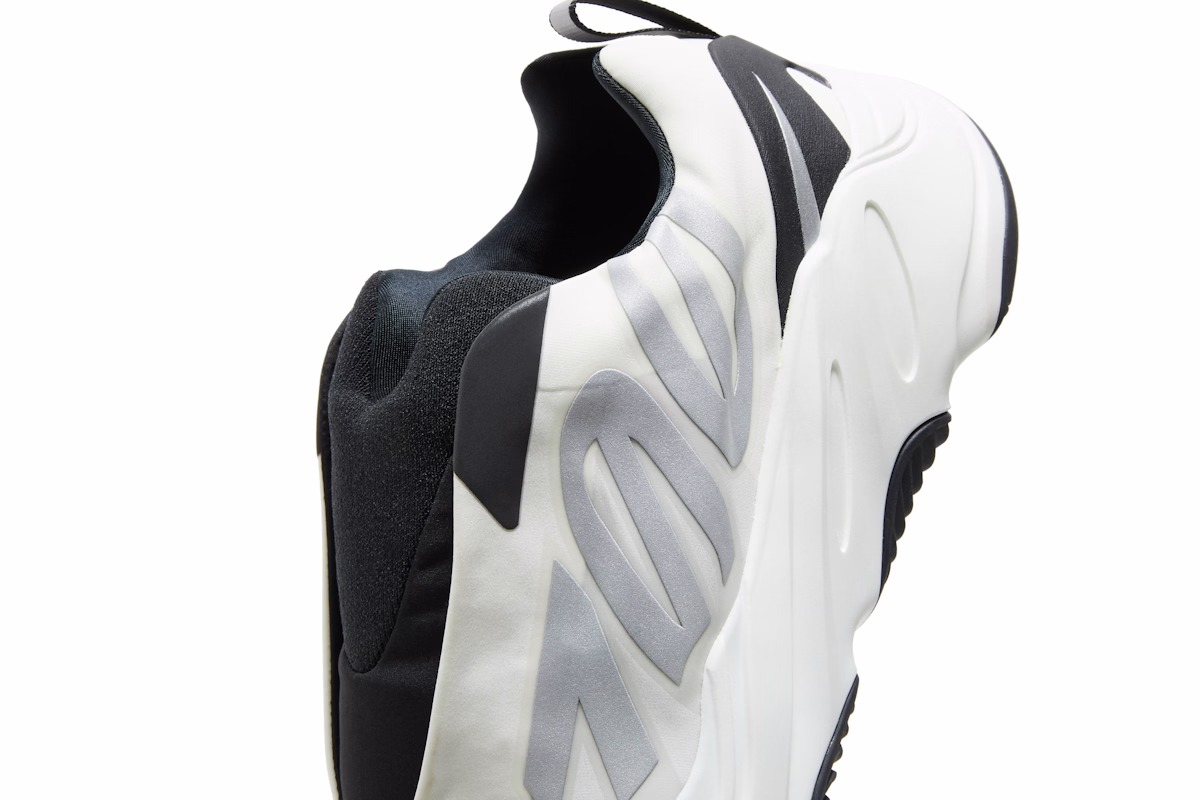 adidas Yeezy Boost 700 MNVN Laceless 'Analog'