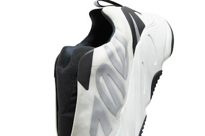 adidas Yeezy Boost 700 MNVN Laceless 'Analog'