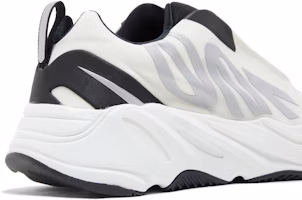 阿迪达斯Yeezy Boost 700 MNVN无鞋带‘模拟’ IG4798 2