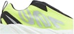 adidas Yeezy Boost 700 MNVN Tanpa Tali 'Phosphor' GY2055