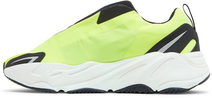 イージー700 MNVN レースレス "フォスファー" GY2055 Lookbook イージー700 MNVN レースレス "フォスファー" GY2055