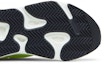 Purchase adidas Yeezy Boost 700 MNVN Tanpa Tali 'Phosphor' GY2055