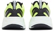 Details for adidas Yeezy Boost 700 MNVN Tanpa Tali 'Phosphor' GY2055