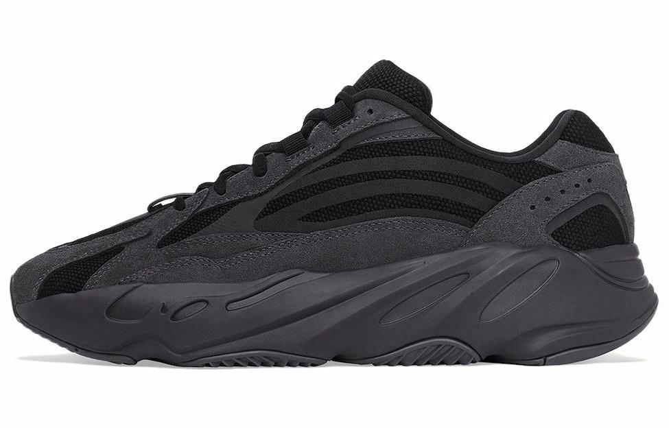 adidas Yeezy Boost 700 V2 2022 'Vanta' FU6684-2022