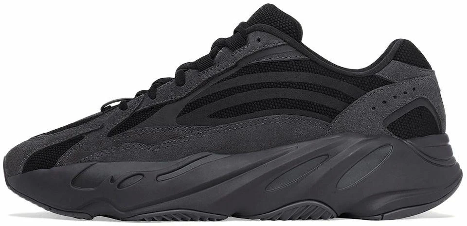adidas-yeezy-boost-700-v2-2022-vanta-fu-6684-2022