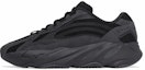 Buy adidas Yeezy Boost 700 V2 2022 'Vanta' Lelaki/Wanita FU6684-2022