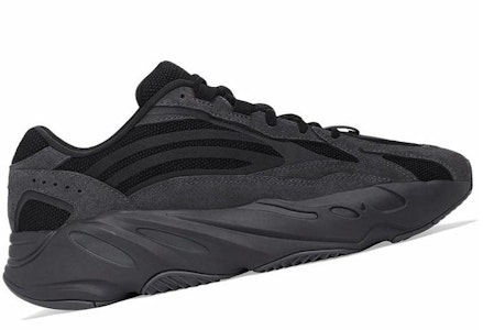 adidas Yeezy Boost 700 V2 2022 'Vanta' Zapatillas Deportivas FU6684-2022 Order adidas Yeezy Boost 700 V2 2022 'Vanta' Zapatillas Deportivas FU6684-2022