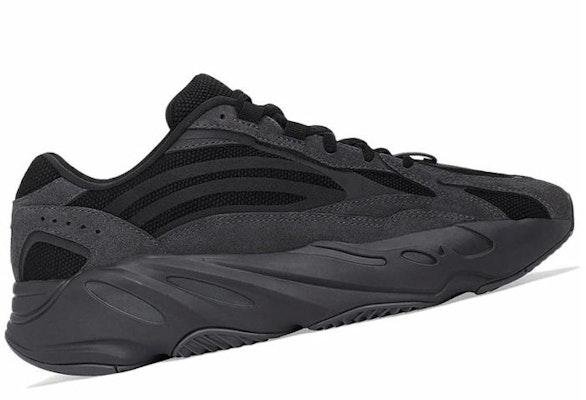adidas Yeezy Boost 700 V2 2022 'Vanta' FU6684-2022 Order adidas Yeezy Boost 700 V2 2022 'Vanta' FU6684-2022
