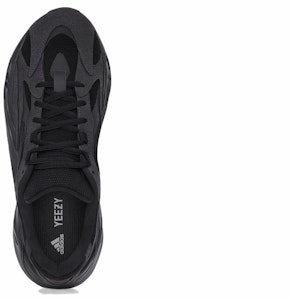 adidas Yeezy Boost 700 V2 2022 'Vanta' Zapatillas Deportivas FU6684-2022 Lookbook adidas Yeezy Boost 700 V2 2022 'Vanta' Zapatillas Deportivas FU6684-2022