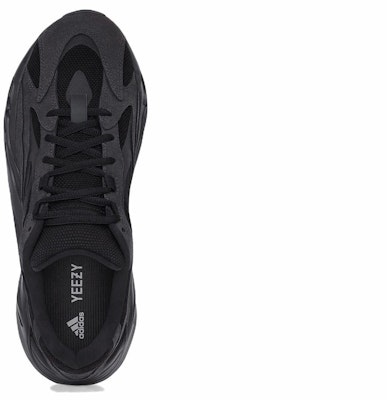 adidas Yeezy Boost 700 V2 2022 'Vanta' FU6684-2022 Lookbook adidas Yeezy Boost 700 V2 2022 'Vanta' FU6684-2022