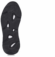 adidas Yeezy Boost 700 V2 2022 'Vanta' Sepatu Sneakers FU6684-2022 Shop adidas Yeezy Boost 700 V2 2022 'Vanta' Sepatu Sneakers FU6684-2022