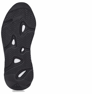 adidas Yeezy Boost 700 V2 2022 'Vanta' Zapatillas Deportivas FU6684-2022 Shop adidas Yeezy Boost 700 V2 2022 'Vanta' Zapatillas Deportivas FU6684-2022