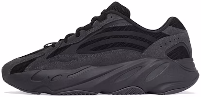 adidas Yeezy Boost 700 V2 2022 'Vanta' FU6684-2022 adidas Yeezy Boost 700 V2 2022 'Vanta' FU6684-2022