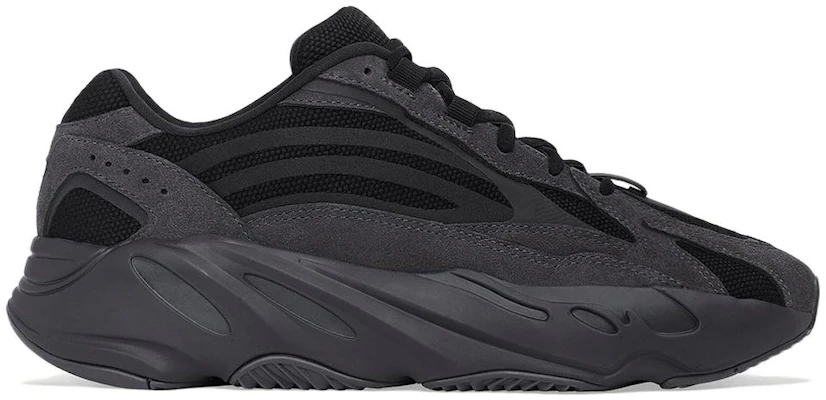 adidas Yeezy Boost 700 V2 2022 'Vanta' Lelaki/Wanita FU6684-2022 Order adidas Yeezy Boost 700 V2 2022 'Vanta' Lelaki/Wanita FU6684-2022