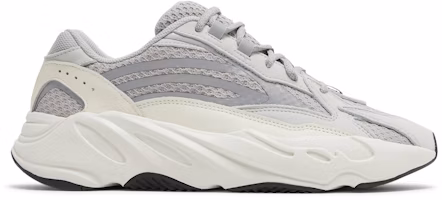 adidas Yeezy Boost 700 V2 2023 'Static' EF2829-23 adidas Yeezy Boost 700 V2 2023 'Static' EF2829-23