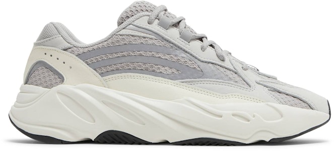 아디다스 이지 부스트 700 V2 '스태틱' (2023) EF2829-23 Buy 아디다스 이지 부스트 700 V2 '스태틱' (2023) EF2829-23