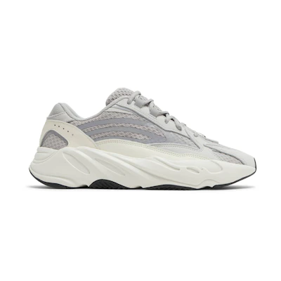 adidas Yeezy Boost 700 V2 2023 'Static'