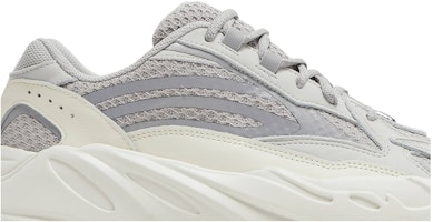 아디다스 이지 부스트 700 V2 '스태틱' (2023) EF2829-23 Order 아디다스 이지 부스트 700 V2 '스태틱' (2023) EF2829-23