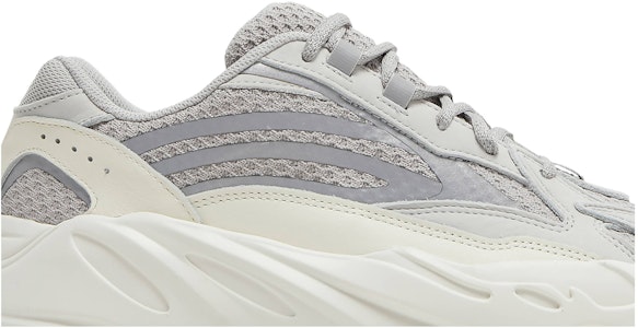 아디다스 이지 부스트 700 V2 '스태틱' (2023) EF2829-23 Order 아디다스 이지 부스트 700 V2 '스태틱' (2023) EF2829-23