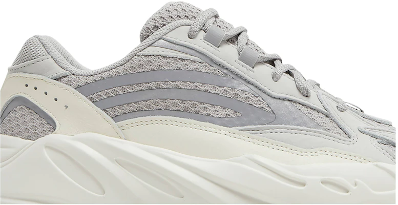 adidas Yeezy Boost 700 V2 2023 'Static' EF2829-23 Order adidas Yeezy Boost 700 V2 2023 'Static' EF2829-23