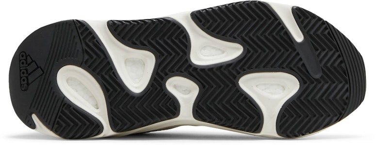 아디다스 이지 부스트 700 V2 '스태틱' (2023) EF2829-23 Shop 아디다스 이지 부스트 700 V2 '스태틱' (2023) EF2829-23