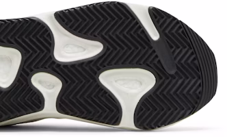 아디다스 이지 부스트 700 V2 '스태틱' (2023) EF2829-23 Purchase 아디다스 이지 부스트 700 V2 '스태틱' (2023) EF2829-23