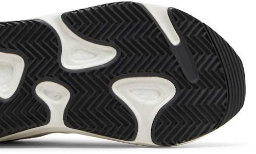 아디다스 이지 부스트 700 V2 '스태틱' (2023) EF2829-23 Purchase 아디다스 이지 부스트 700 V2 '스태틱' (2023) EF2829-23