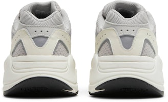 아디다스 이지 부스트 700 V2 '스태틱' (2023) EF2829-23 Details for 아디다스 이지 부스트 700 V2 '스태틱' (2023) EF2829-23