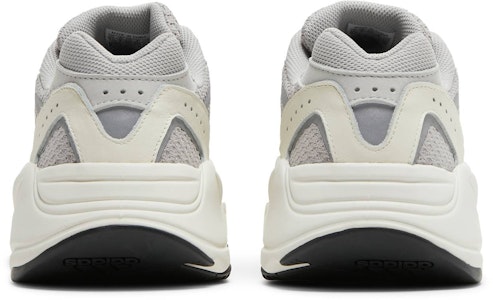 아디다스 이지 부스트 700 V2 '스태틱' (2023) EF2829-23 Details for 아디다스 이지 부스트 700 V2 '스태틱' (2023) EF2829-23