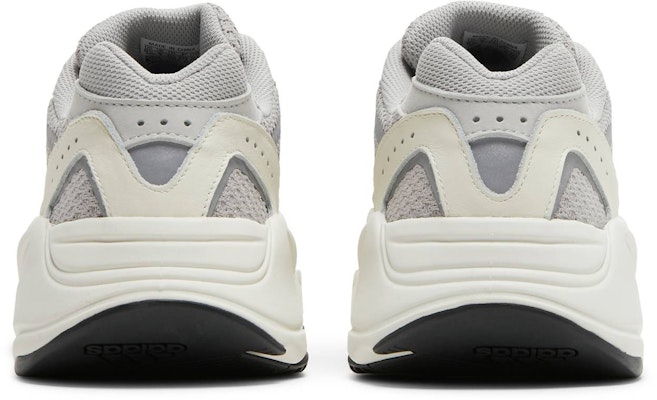 adidas Yeezy Boost 700 V2 2023 'Static' EF2829-23 Details for adidas Yeezy Boost 700 V2 2023 'Static' EF2829-23