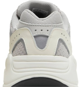 아디다스 이지 부스트 700 V2 '스태틱' (2023) EF2829-23 Sizing 아디다스 이지 부스트 700 V2 '스태틱' (2023) EF2829-23