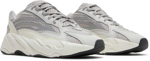 아디다스 이지 부스트 700 V2 '스태틱' (2023) EF2829-23 Cheap 아디다스 이지 부스트 700 V2 '스태틱' (2023) EF2829-23