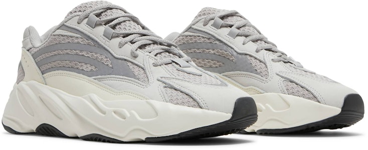 아디다스 이지 부스트 700 V2 '스태틱' (2023) EF2829-23 Cheap 아디다스 이지 부스트 700 V2 '스태틱' (2023) EF2829-23