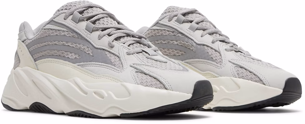 adidas Yeezy Boost 700 V2 2023 'Static' EF2829-23 Cheap adidas Yeezy Boost 700 V2 2023 'Static' EF2829-23