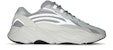 adidas Yeezy Boost 700 V2 2023 'Static' Lelaki & Wanita EF2829-23