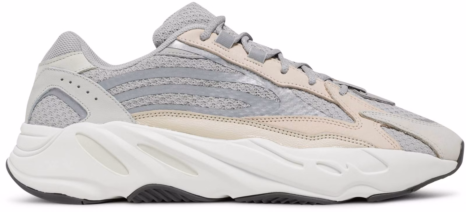 yeezy-boost-700-v2-cream