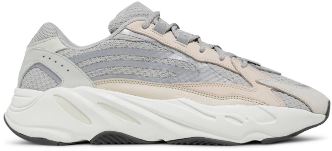 イージー ブースト 700 V2 "クリーム" (Yeezy Boost 700 V2 "Cream") GY7924 Buy イージー ブースト 700 V2 "クリーム" (Yeezy Boost 700 V2 "Cream") GY7924