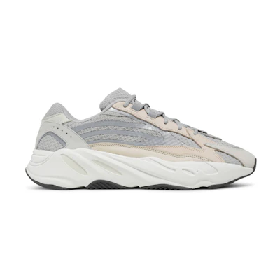 adidas Yeezy Boost 700 V2 'Cream'