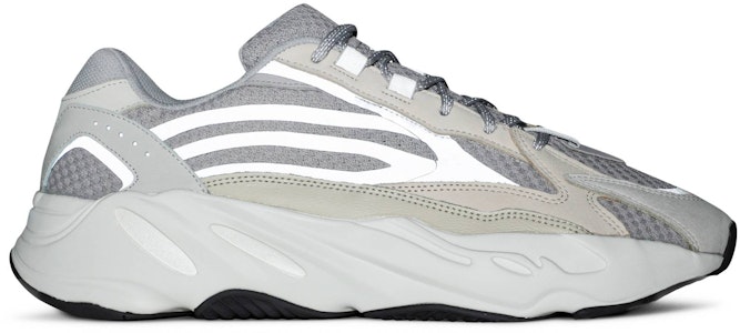 イージー ブースト 700 V2 "クリーム" (Yeezy Boost 700 V2 "Cream") GY7924 Order イージー ブースト 700 V2 "クリーム" (Yeezy Boost 700 V2 "Cream") GY7924